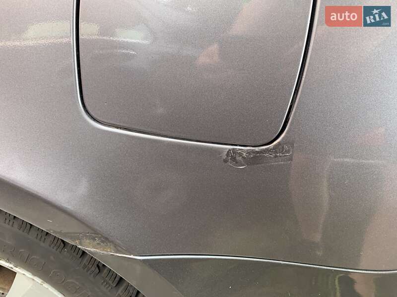 Седан Kia Magentis 2007 в Броварах фото 44 Седан Kia Magentis 2007 в Броварах