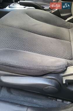 Седан Kia Magentis 2007 в 