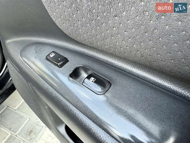Седан Kia Magentis 2008 в Одессе