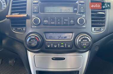 Седан Kia Magentis 2007 в 