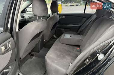 Седан Kia Magentis 2009 в 