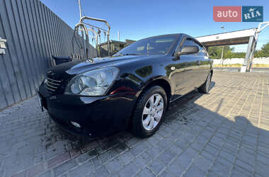 Седан Kia Magentis 2008 в Каменец-Подольском