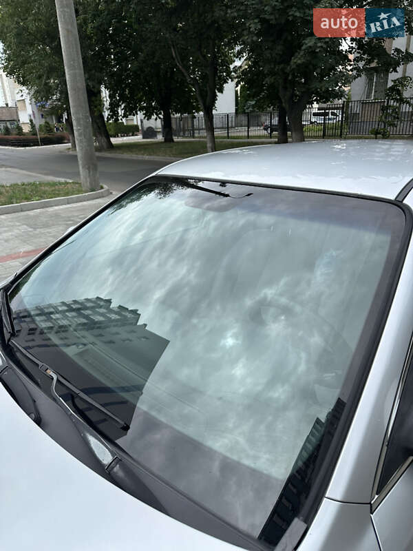 Седан Kia Magentis 2007 в Черкасах фото 20 Седан Kia Magentis 2007 в Черкасах