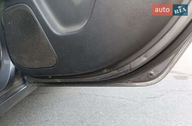 Седан Kia Magentis 2007 в 