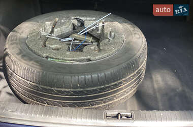 Седан Kia Magentis 2008 в 