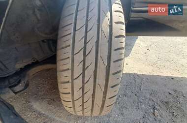 Седан Kia Magentis 2008 в 