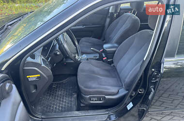 Седан Kia Magentis 2006 в 