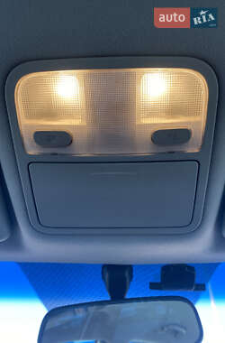 Седан Kia Magentis 2008 в 