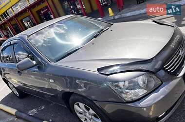 Седан Kia Magentis 2007 в 