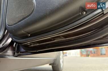 Седан Kia Magentis 2008 в 