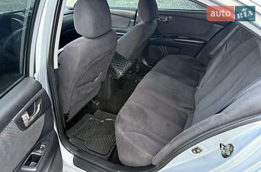 Седан Kia Magentis 2006 в 