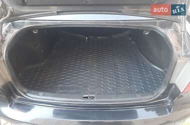 Седан Kia Magentis 2006 в 