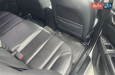 Седан Kia Magentis 2009 в 