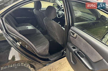 Седан Kia Magentis 2008 в 