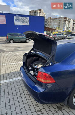 Седан Kia Magentis 2006 в 