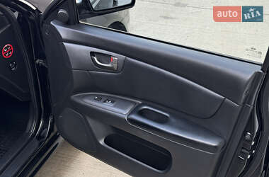 Седан Kia Magentis 2008 в 