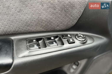 Седан Kia Magentis 2007 в 