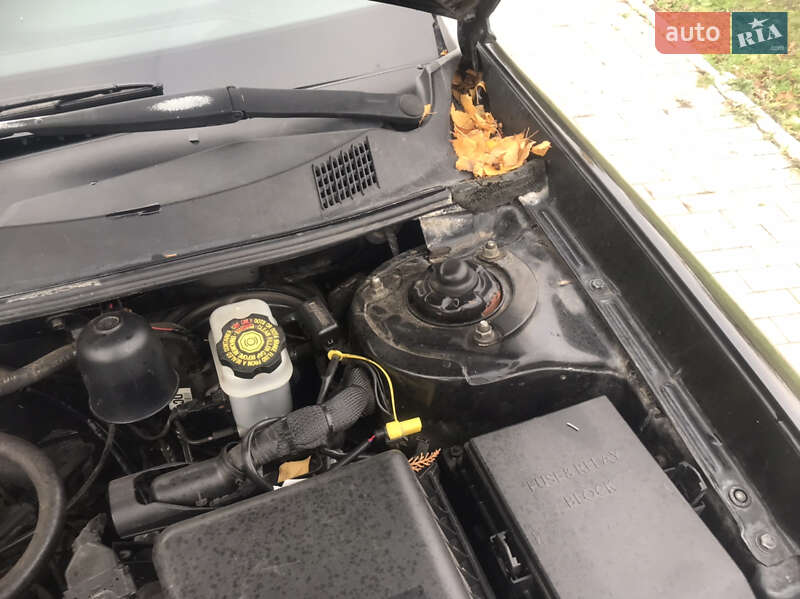 Седан Kia Magentis 2007 в Ромнах