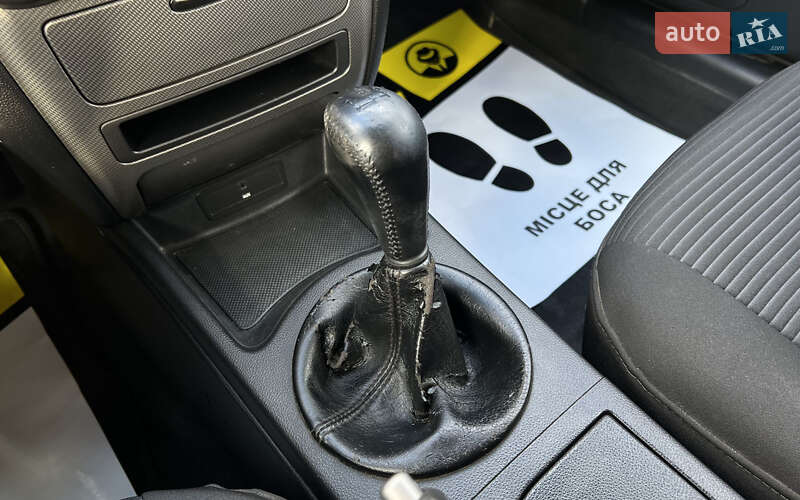 Седан Kia Magentis 2008 в Львове фото 13 Седан Kia Magentis 2008 в Львове