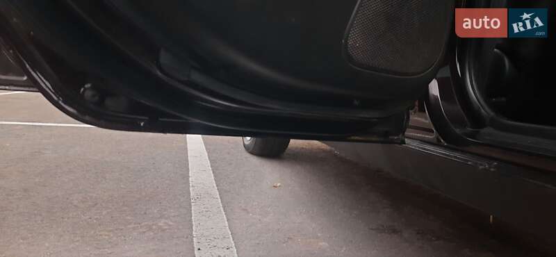 Седан Kia Magentis 2007 в Чернигове фото 7 Седан Kia Magentis 2007 в Чернигове