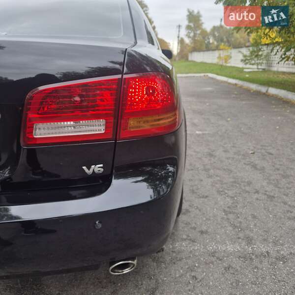 Седан Kia Magentis 2007 в Горішніх Плавнях фото 23 Седан Kia Magentis 2007 в Горішніх Плавнях