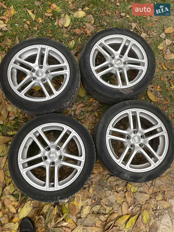 Седан Kia Magentis 2008 в Чернигове фото 16 Седан Kia Magentis 2008 в Чернигове