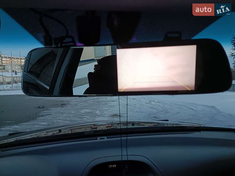 Седан Kia Magentis 2007 в Хмельницком