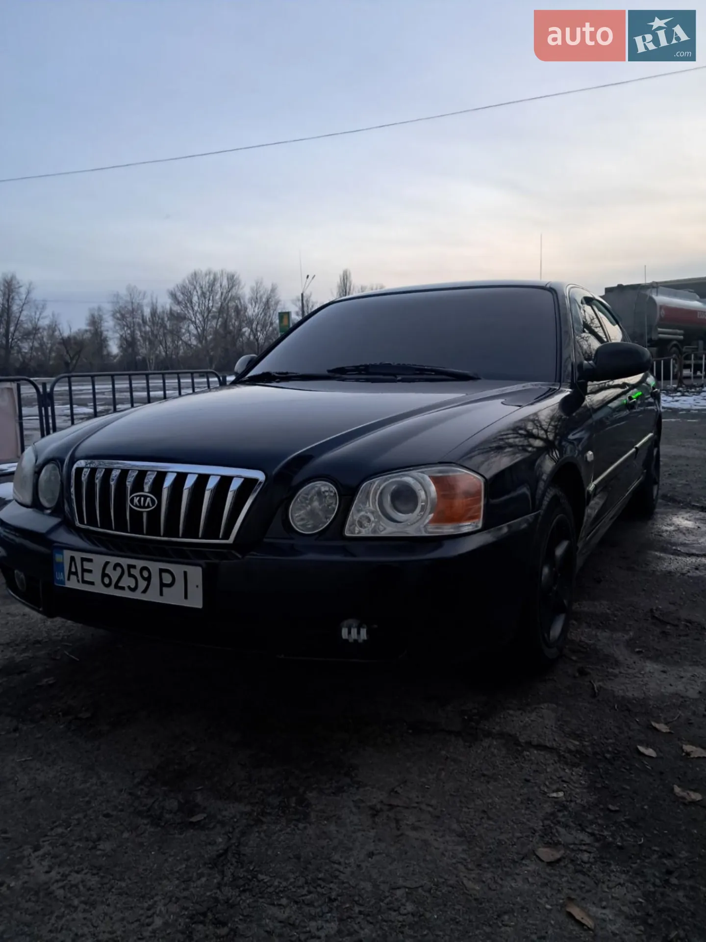 Фото авто 7