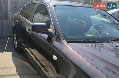 Седан Kia Magentis 2007 в Одесі