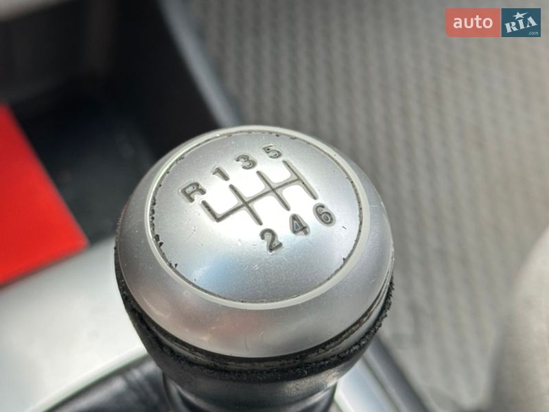 Седан Kia Magentis 2007 в Черкассах фото 23 Седан Kia Magentis 2007 в Черкассах