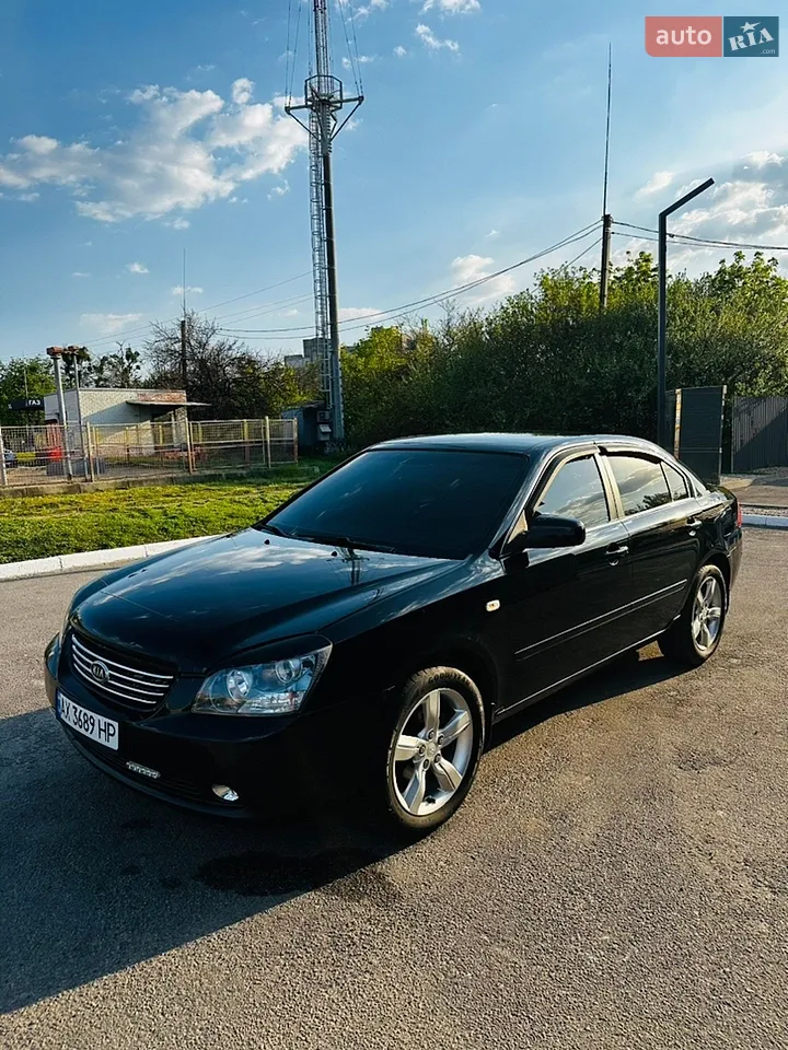 2012 Volkswagen Eos - мініатюра 46