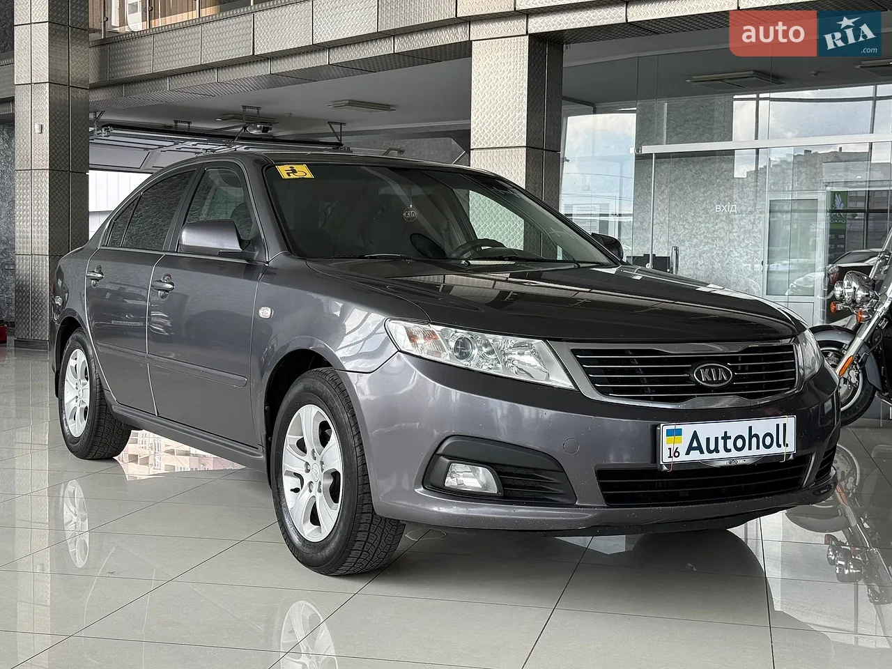 2012 Peugeot 3008 - мініатюра 19
