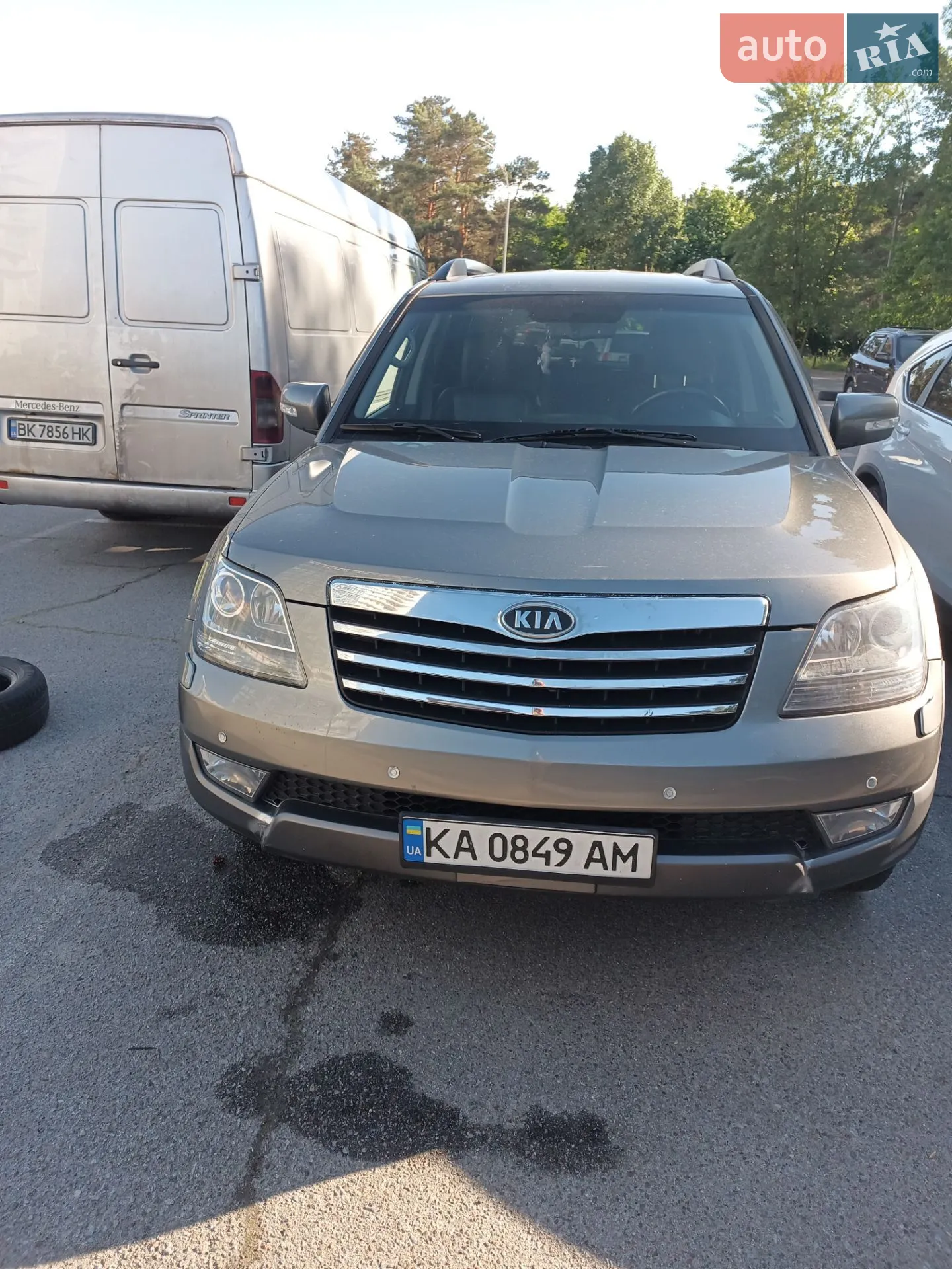 Фото авто 6