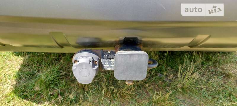 Внедорожник / Кроссовер Kia Mohave 2012 в Киеве фото 19 Внедорожник / Кроссовер Kia Mohave 2012 в Киеве