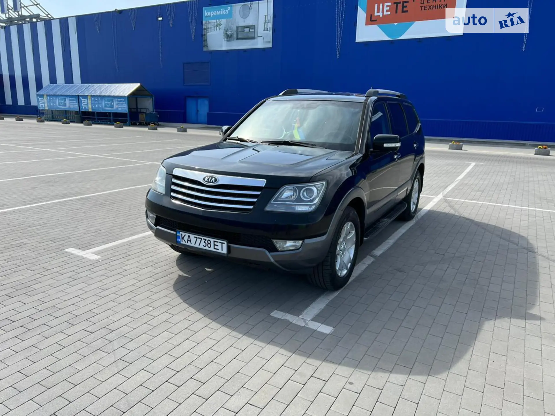 Фото авто 15