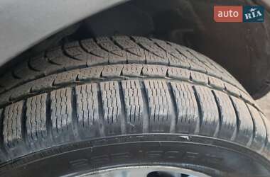 Внедорожник / Кроссовер Kia Mohave 2012 в 