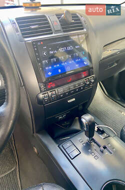 Внедорожник / Кроссовер Kia Mohave 2012 в 