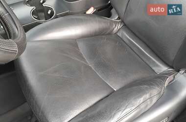 Внедорожник / Кроссовер Kia Mohave 2010 в 