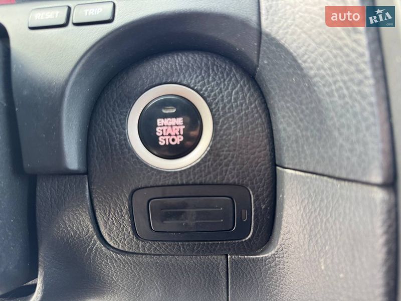 Внедорожник / Кроссовер Kia Mohave 2011 в Киеве фото 24 Внедорожник / Кроссовер Kia Mohave 2011 в Киеве