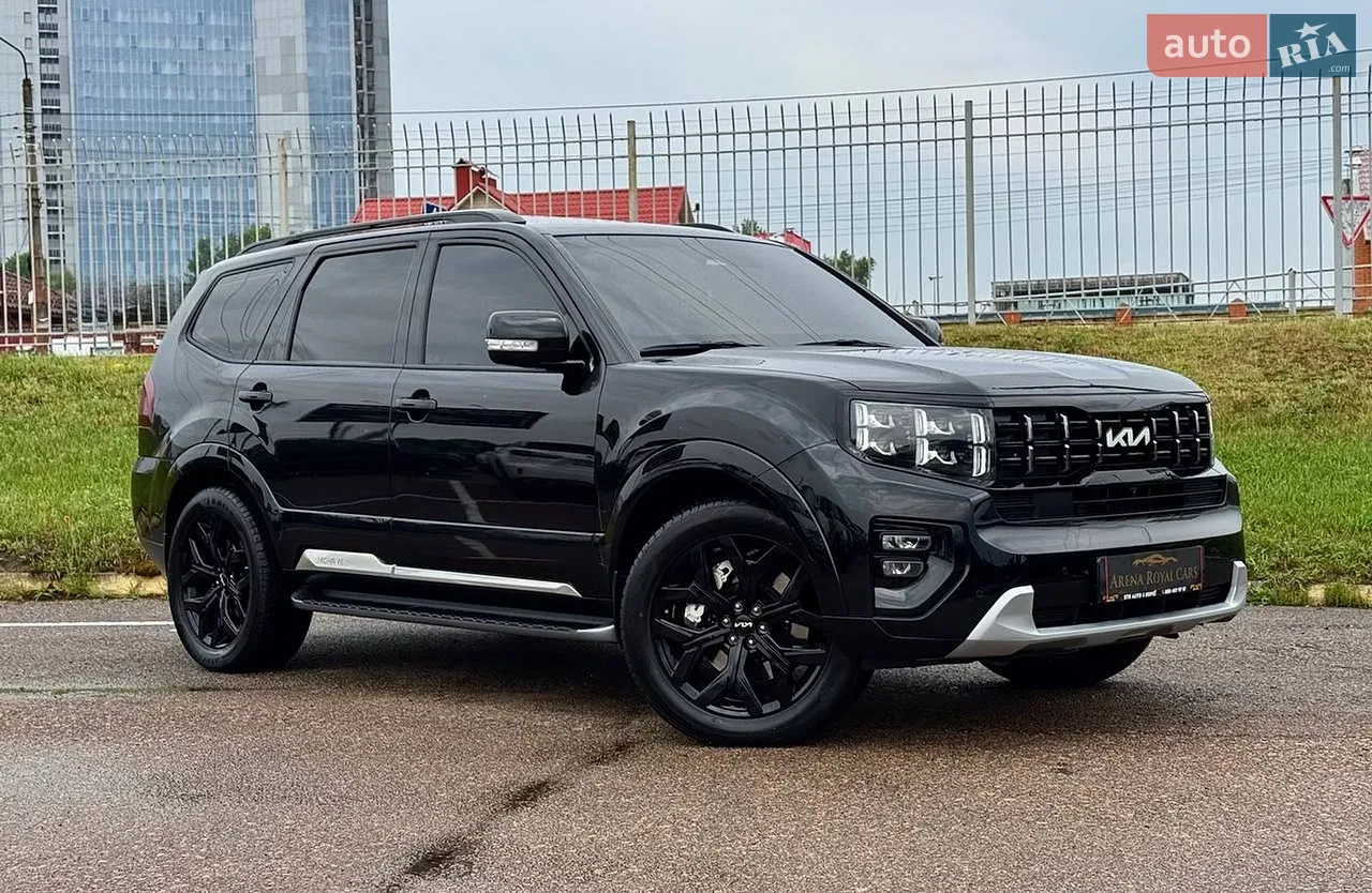 2020 Peugeot 3008 - мініатюра 49