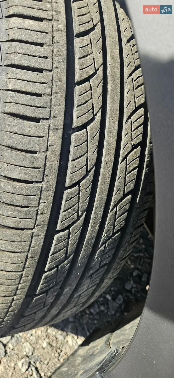 2012 Kia Mohave (Borrego) - мініатюра 22