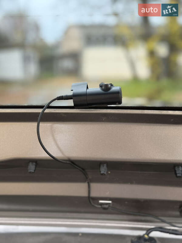 Хэтчбек Kia Morning 2018 в Чернигове