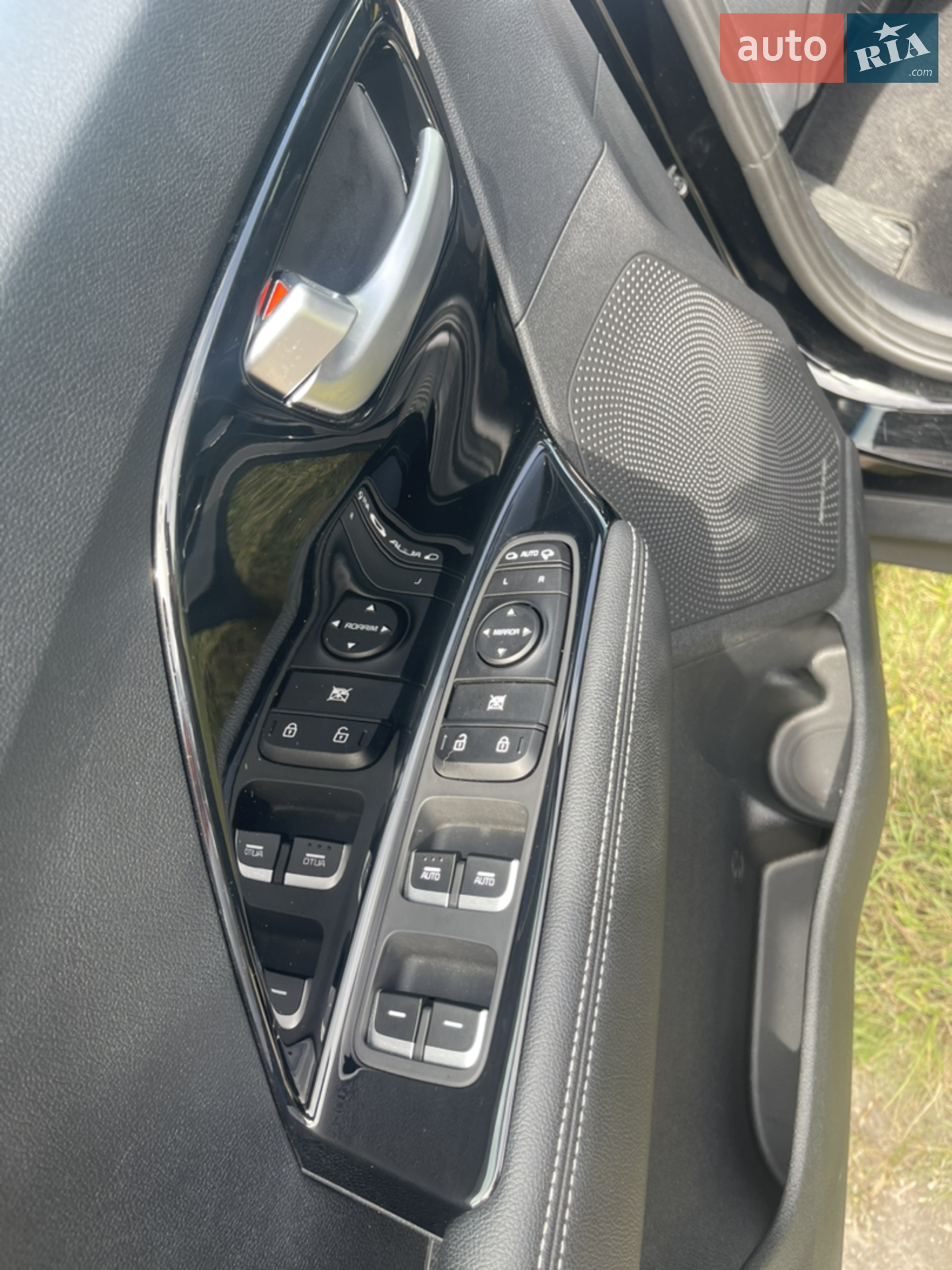 2021 Kia Niro - мініатюра 31