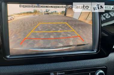 Позашляховик / Кросовер Kia Niro 2020 в Броварах