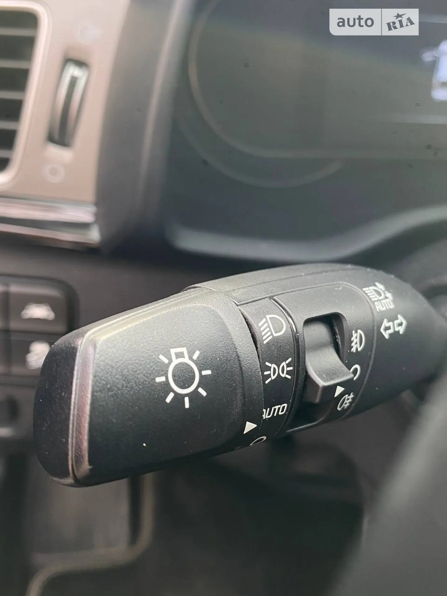2019 Kia Niro - мініатюра 37