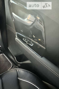 Позашляховик / Кросовер Kia Niro 2020 в Одесі