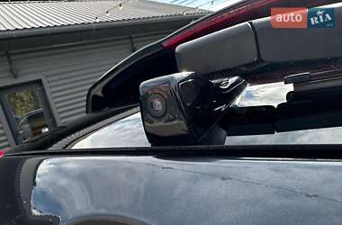 Внедорожник / Кроссовер Kia Niro 2019 в 