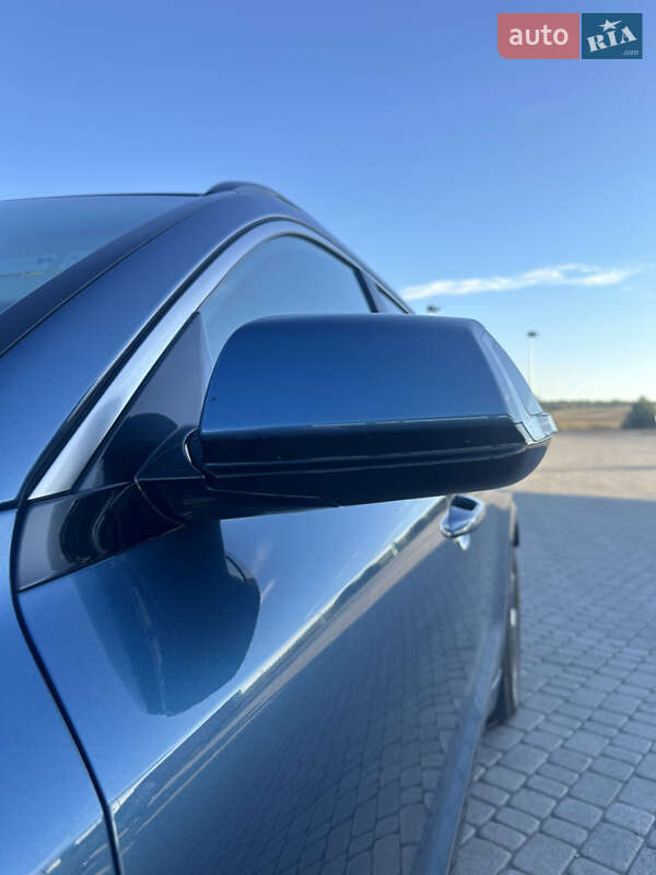 Внедорожник / Кроссовер Kia Niro 2023 в Новояворовске