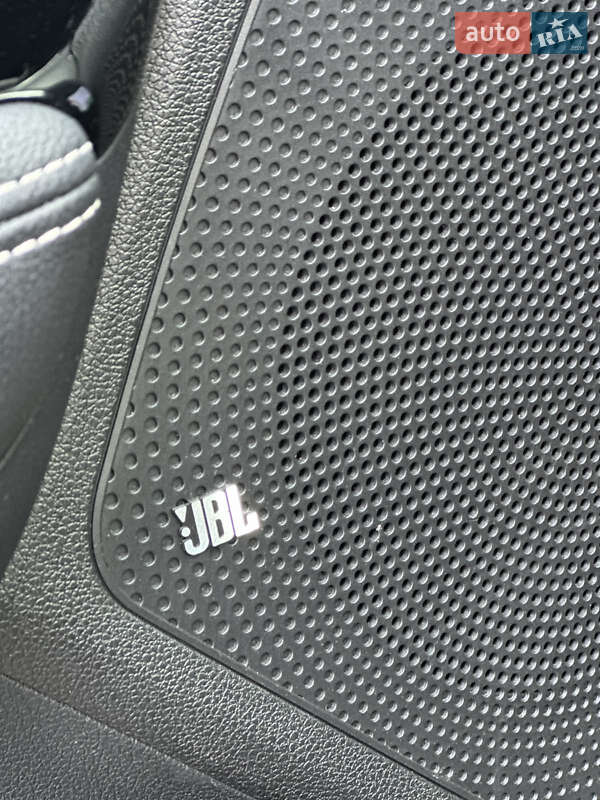 Позашляховик / Кросовер Kia Niro 2019 в Хмельницькому