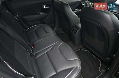 Внедорожник / Кроссовер Kia Niro 2019 в 